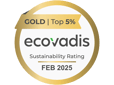 EcoVadis_BYK_Netherlands_BV_2025_01.png