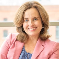 MPG-YIR-2025-Becky-300x300