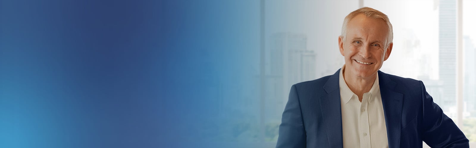 MPG-YIR-2025-Interior-Header-CEO-Letter-1600x500-1