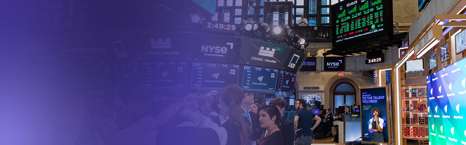 MPG-YIR-2025-Interior-Header-Financial-Highlights-1600x500-1