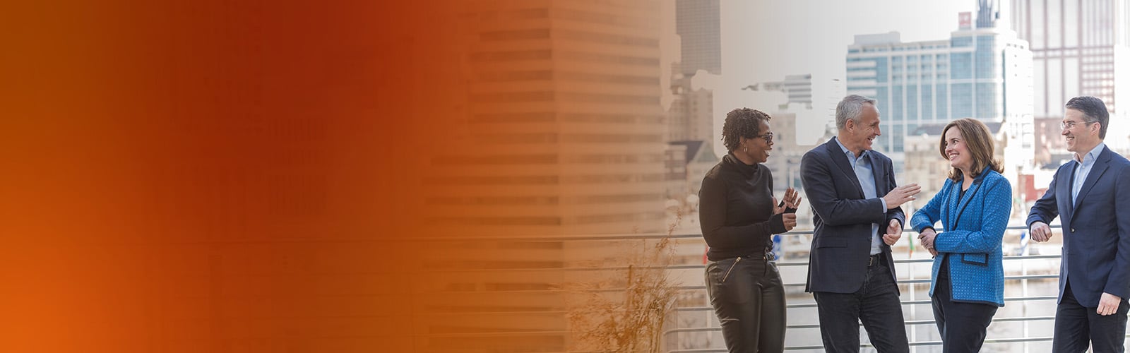 MPG-YIR-2025-Interior-Header-Management-Perspective-1600x500-1