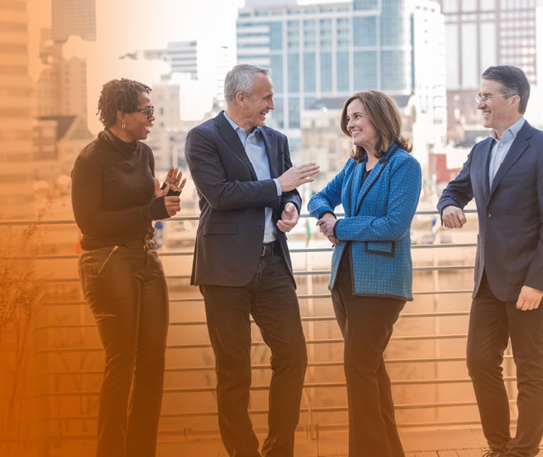 MPG-YIR-2025-Interior-Header-Management-Perspectives-767x645