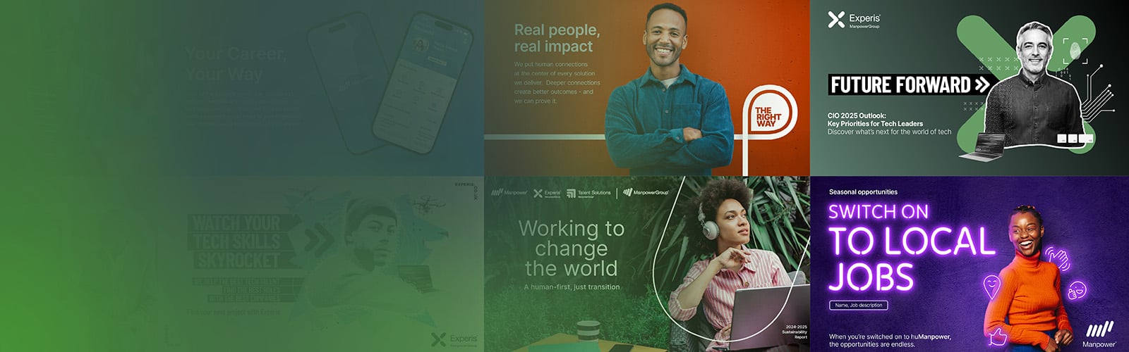 MPG-YIR-2025-Interior-Header-Our-Brands-1600x500-1