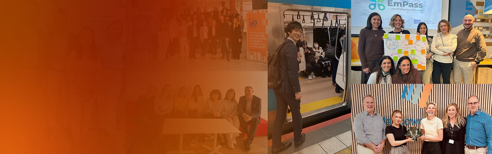 MPG-YIR-2025-Interior-Header-Sustainability-1600x500-1