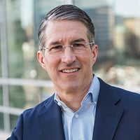 MPG-YIR-2025-Jack-300x300