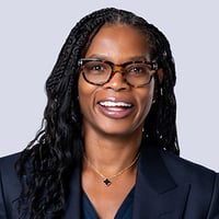 MPG-YIR-2025-Michelle-300x300