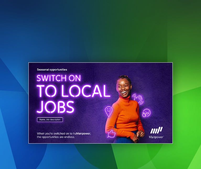 MPG-YIR-2025-Mobile-Header-1-MAN-767x645