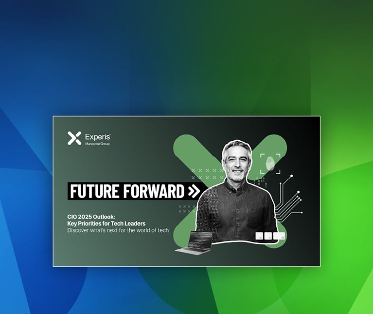 MPG-YIR-2025-Mobile-Header-2-EXP-767x645