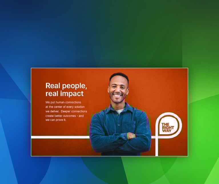 MPG-YIR-2025-Mobile-Header-3-TS-767x645