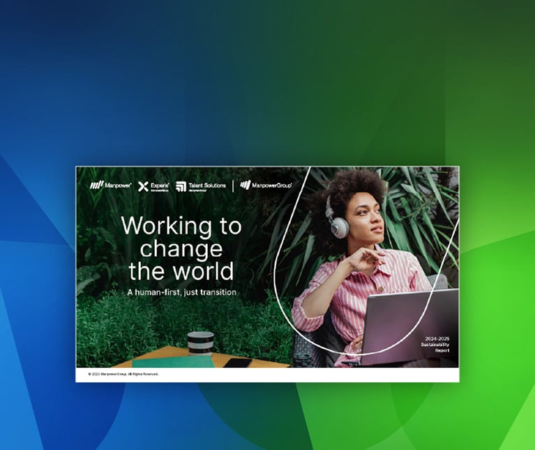 MPG-YIR-2025-Mobile-Header-4-MPG-767x645