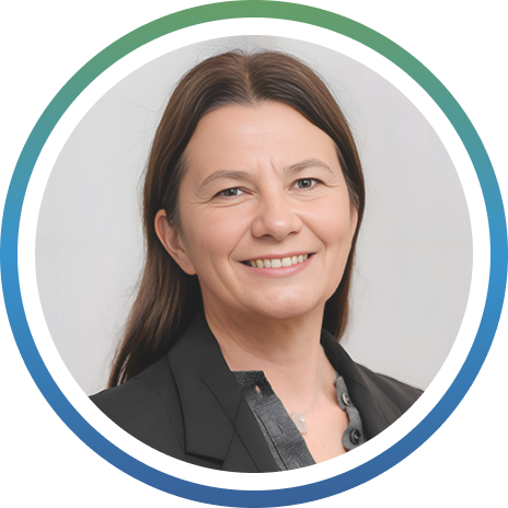 valerie-beaulieu-james